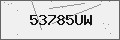 Verification Code Image