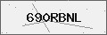 Verification Code Image