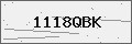 Verification Code Image