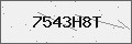 Verification Code Image