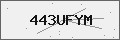 Verification Code Image