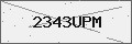 Verification Code Image