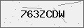Verification Code Image
