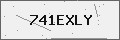 Verification Code Image
