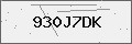 Verification Code Image