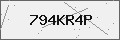 Verification Code Image