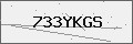 Verification Code Image
