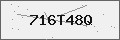 Verification Code Image