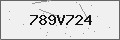 Verification Code Image