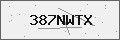 Verification Code Image