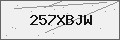 Verification Code Image