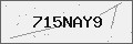 Verification Code Image