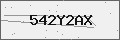 Verification Code Image