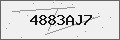 Verification Code Image