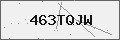 Verification Code Image