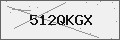 Verification Code Image