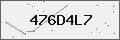 Verification Code Image