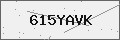Verification Code Image