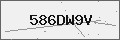 Verification Code Image