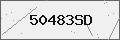 Verification Code Image