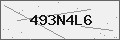 Verification Code Image
