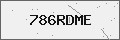Verification Code Image