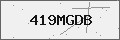 Verification Code Image