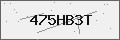 Verification Code Image