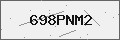 Verification Code Image
