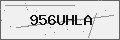 Verification Code Image