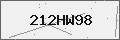 Verification Code Image