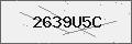 Verification Code Image