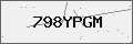 Verification Code Image