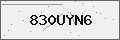 Verification Code Image