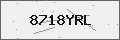 Verification Code Image