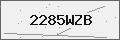 Verification Code Image