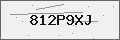 Verification Code Image