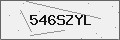 Verification Code Image