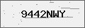 Verification Code Image