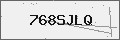 Verification Code Image