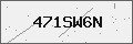Verification Code Image