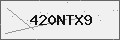 Verification Code Image