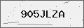 Verification Code Image