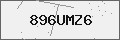 Verification Code Image