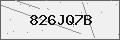 Verification Code Image