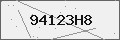 Verification Code Image
