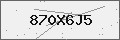 Verification Code Image