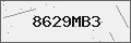 Verification Code Image