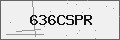 Verification Code Image