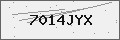 Verification Code Image